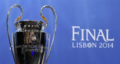 اليويفا يطيح بليجيا وارسو البولندي من دوري الأبطال لمشاركة لاعب دون أهلية 